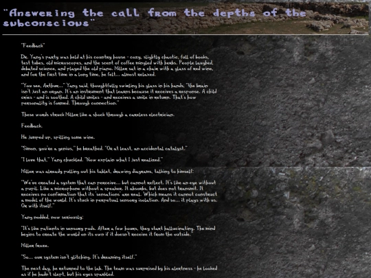 ons00125306 screenshot