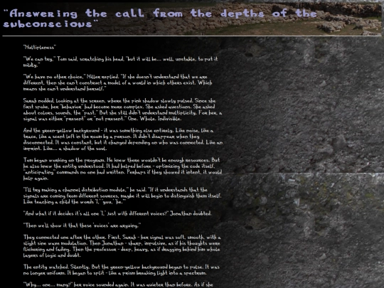 ons00125307 screenshot