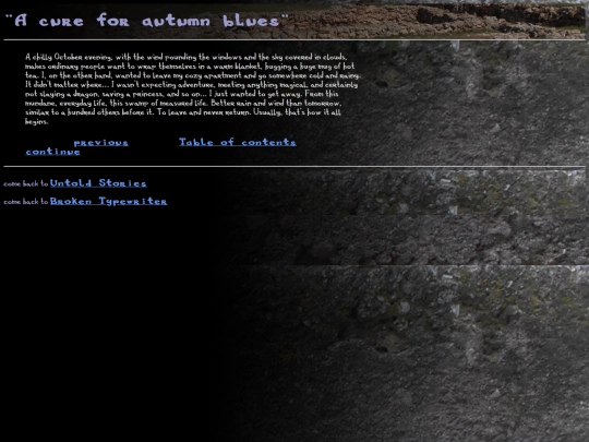 ons00125400 screenshot
