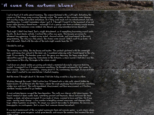 ons00125401 screenshot