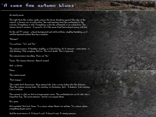 ons00125402 screenshot