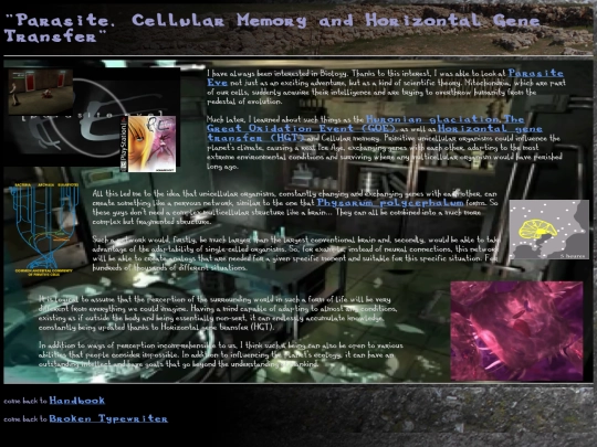 test-002 screenshot