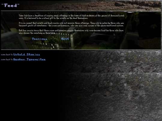us006 screenshot