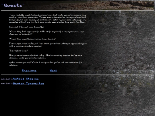 us010 screenshot