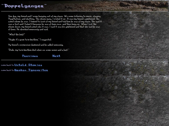 us013 screenshot