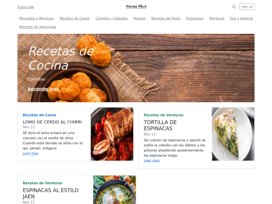 ejercicio2 screenshot