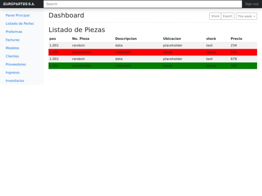 ejercicio3 screenshot