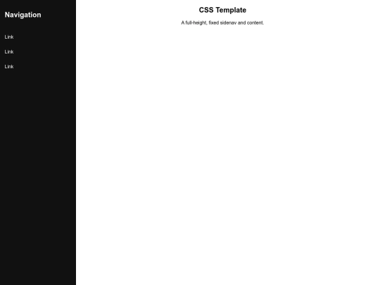 ADDA/finalproject/templateex screenshot
