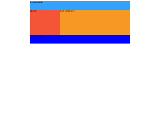 ADDA/layout screenshot