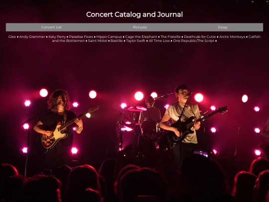 ADDA/paulette/final screenshot