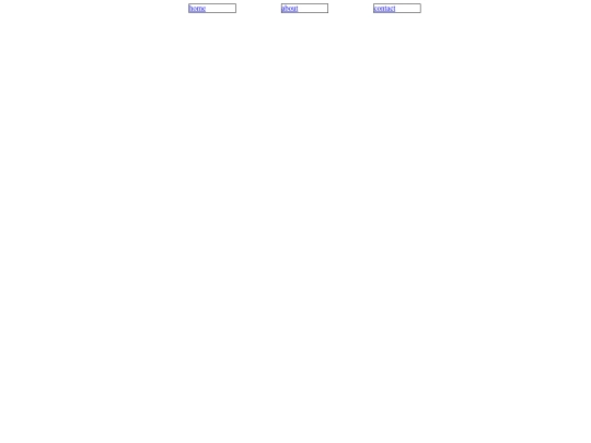 ADDA/week4index screenshot