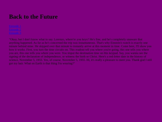 ADDA/week7ex screenshot