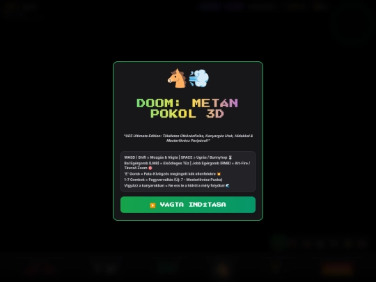 3D/test screenshot