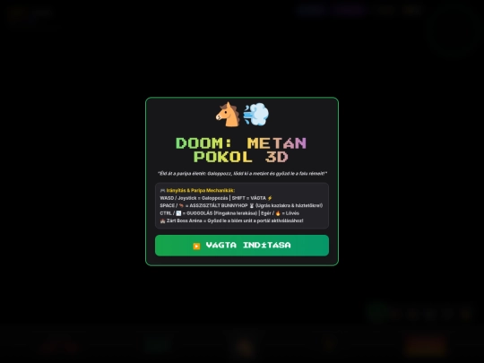 3D/test2 (1) screenshot
