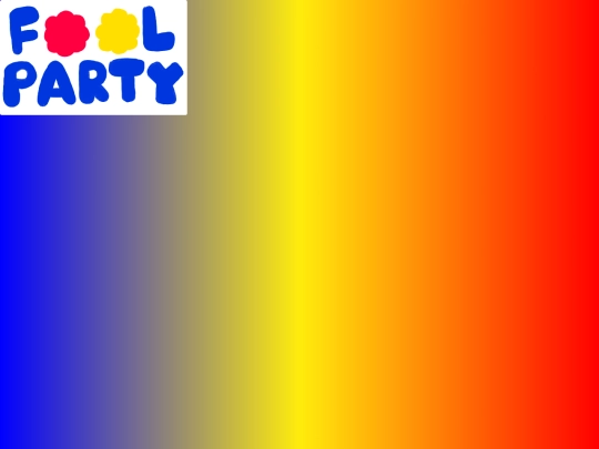 header screenshot