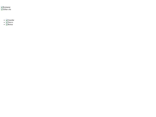 modulo8 screenshot