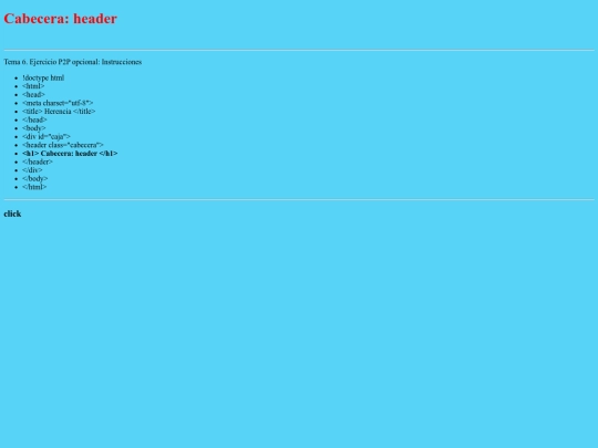 03_prioridad screenshot
