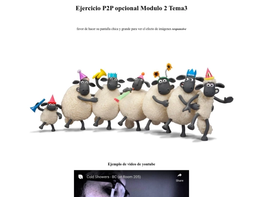 10-picture_element screenshot