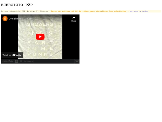 JuanFS_mi_primera_pagina_con imagen - mod screenshot