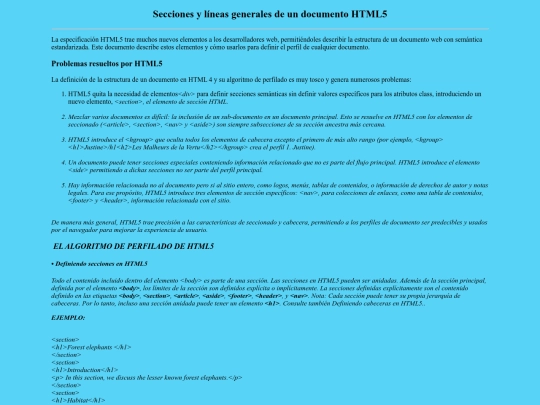entrega obligatoria screenshot