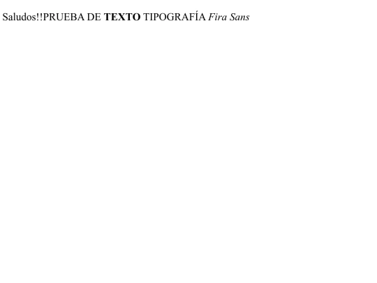 font_face screenshot