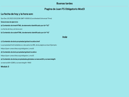 obligatori_mod3 screenshot