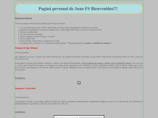 obligatorio_modulo2 screenshot
