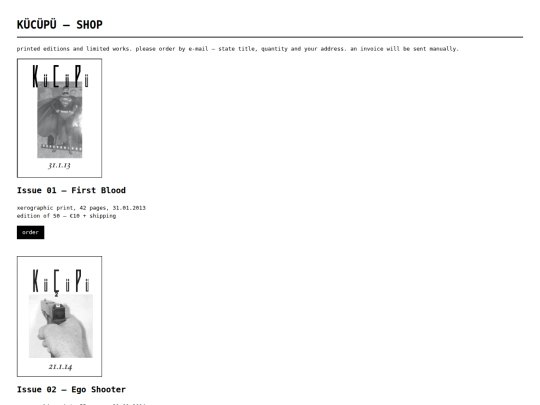 shop screenshot