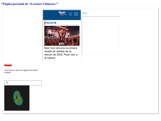 p2p screenshot