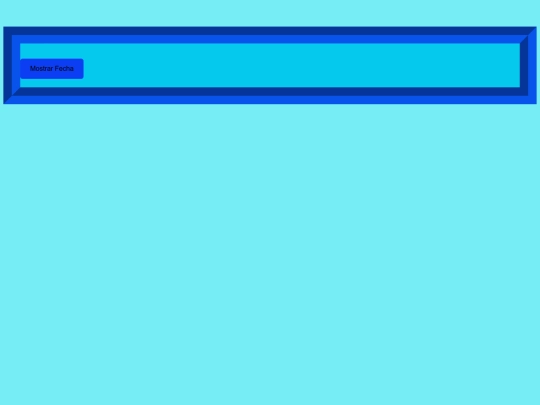 fechaAHMDMS screenshot