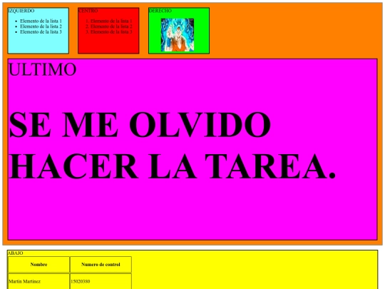 index3 screenshot