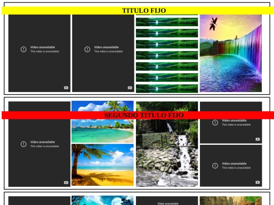 menu desplegable/practica5/practicas screenshot