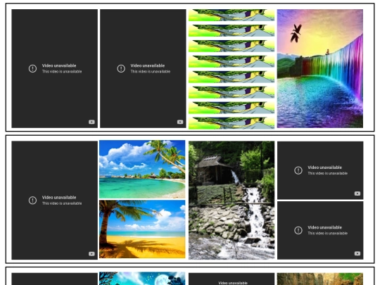 practica screenshot