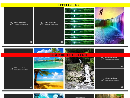 practica5/practicas screenshot