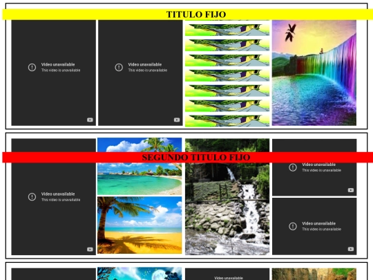 practicauno screenshot