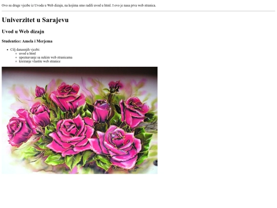 Untitled-1 screenshot