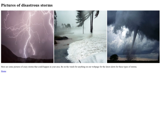 gallery screenshot
