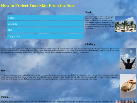 Responsive Blog/responsiveblog-necat screenshot