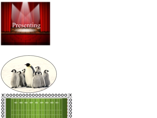 The Imitation Assignment/imitationassignment screenshot