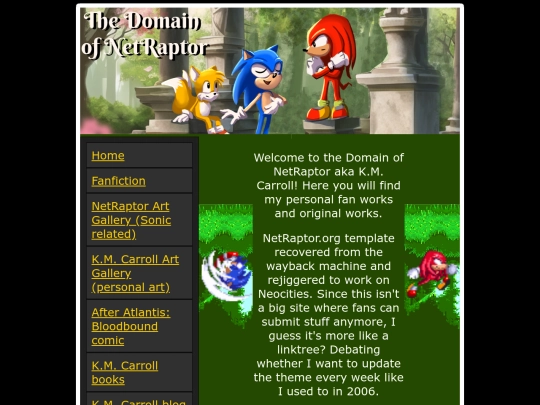 index2 screenshot