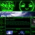 newagemix.neocities.org avatar