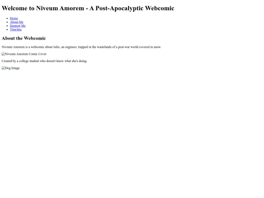 newfile screenshot