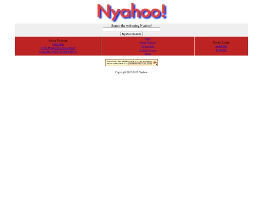 bin screenshot