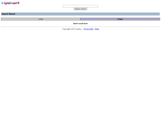 pe screenshot
