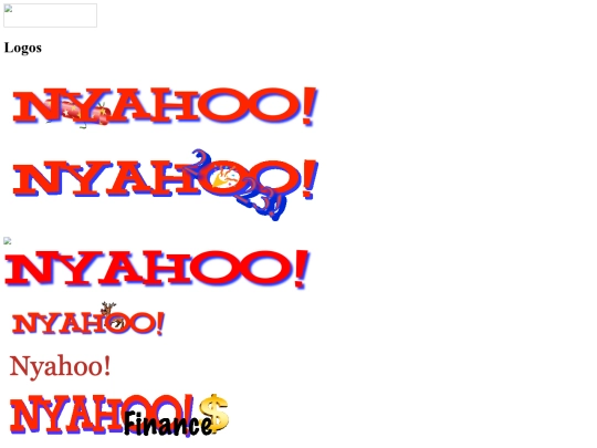 stickers screenshot