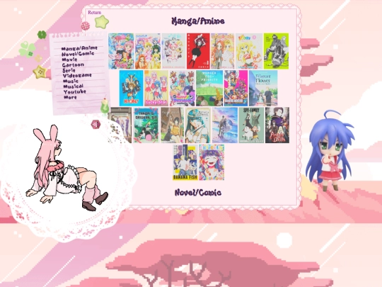 fandom screenshot