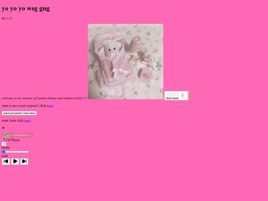 avi_beepboop screenshot
