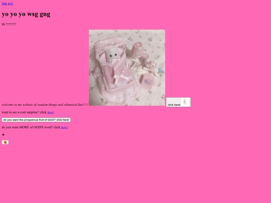 vinaa screenshot
