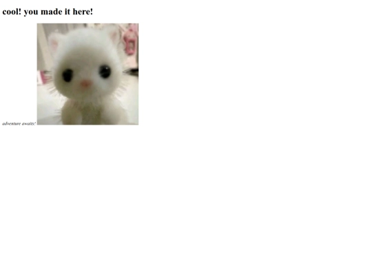woah_cool screenshot