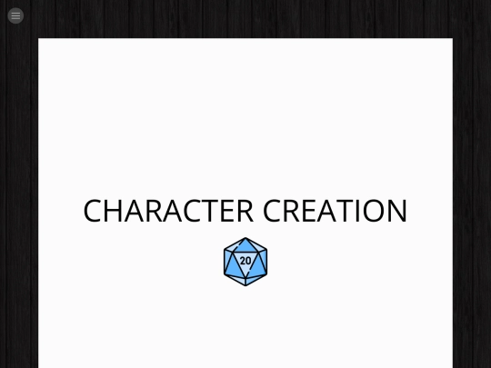 cc screenshot
